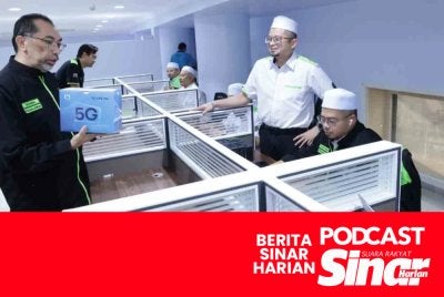 No Image Caption