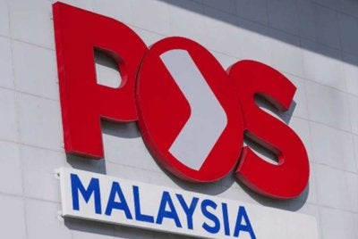 Pos Ar-Rahnu memperoleh fasiliti kredit-i pusingan jangka pendek sehingga RM100 juta daripada Maybank Islamic Bhd.