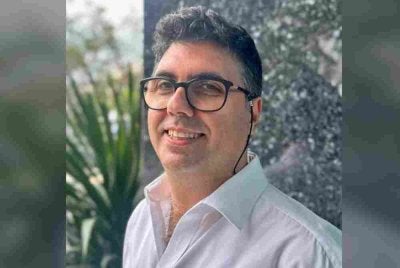Carmelo Ferlito