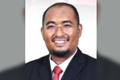Tengku Muhammad Fakhruddin