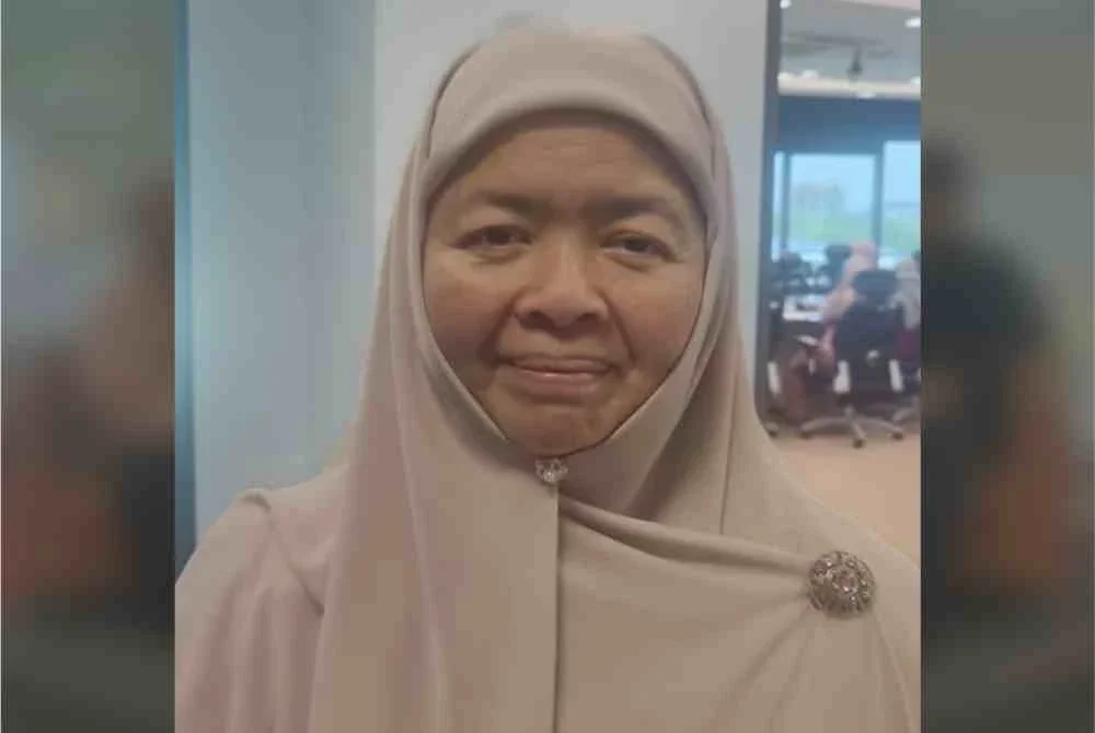 Mastura
