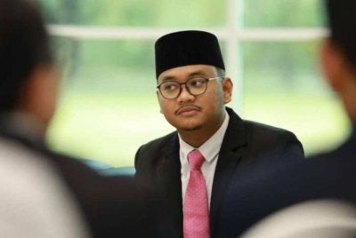 Muhammad Irfan Firdaus berkata, golongan mahasiswa kekal kritikal terhadap sebarang dasar yang tidak menyebelahi kebajikan rakyat.