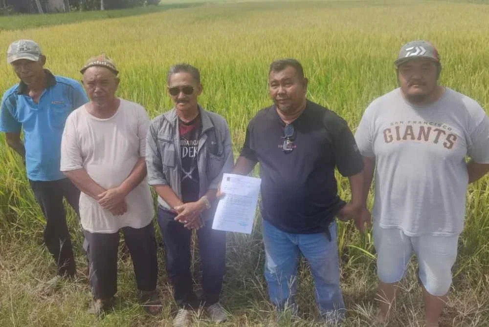 Pengendali jentera mendakwa permohonan permit diesel semakin sukar apabila pelbagai syarat dikenakan termasuk dokumen tambahan yang membebankan pengusaha kecil.