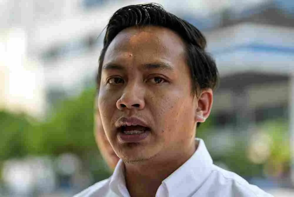 Fahmi