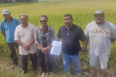 Pengendali jentera mendakwa permohonan permit diesel semakin sukar apabila pelbagai syarat dikenakan termasuk dokumen tambahan yang membebankan pengusaha kecil.