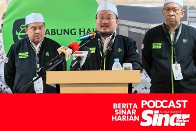 No Image Caption