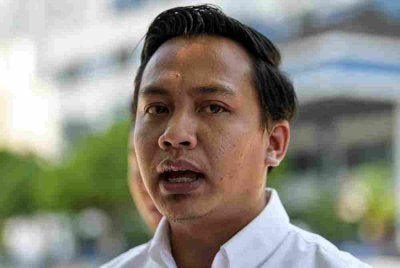 Fahmi