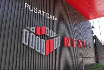 Kebimbangan terhadap penggunaan utiliti oleh pusat data sememangnya antara isu utama yang sering dibincangkan bersama kerajaan negeri, pihak berkuasa tempatan dan pemain industri.