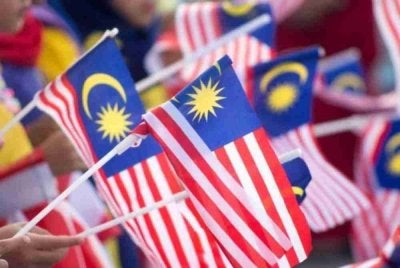 Kemampuan Malaysia mengurus kerajaan yang terdiri daripada pelbagai parti dan ideologi sebenarnya menjadi sebahagian daripada kekuatan diplomatik negara sendiri. Gambar hiasan 