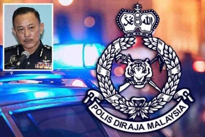 Sebanyak 213 wanita warga asing dipercayai bekerja sebagai GRO serta 3 lelaki tempatan ditahan dalam serbuan di sebuah pusat hiburan di sini, 3 Mei lepas.- Gambar kecil (Hoo Chuan Huat)