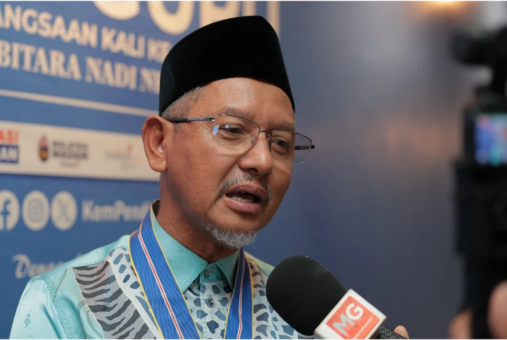 Abdul Rashid