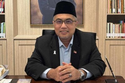 Amidi