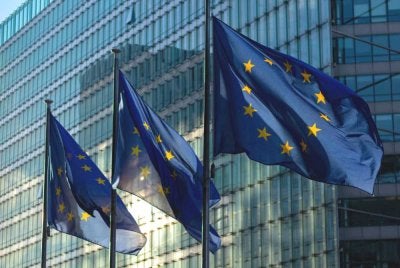 Wisma Putra memaklumkan ratifikasi itu menandakan satu pencapaian penting dalam hubungan antara Malaysia dan EU. Gambar hiasan