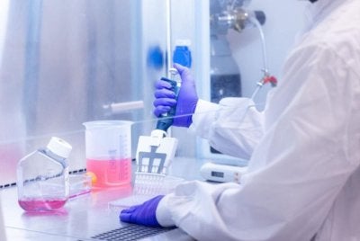 Sehingga kini, tiada vaksin dan rawatan antiviral khusus untuk Hantavirus.
