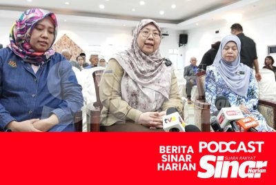 No Image Caption