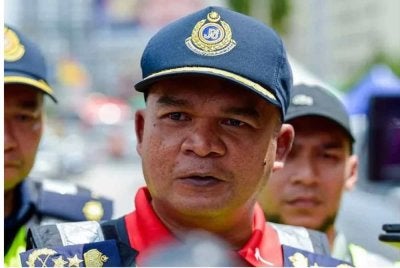 Hamidi Adam