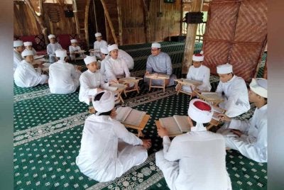 Sekolah yang menggunakan pendekatan sama iaitu gabungan hafazan, agama dan akademik mulai tumbuh bagaikan cendawan di seluruh negara.