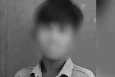 Mangsa dilaporkan hilang oleh keluarga sebelum mayatnya ditemukan tertanam di tempat kejadian