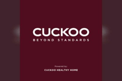 CUCKOO Malaysia mencatatkan keuntungan stabil, disokong margin kasar yang lebih kukuh, kos operasi lebih rendah dan tumpuan berterusan terhadap pelaksanaan yang berdisiplin.