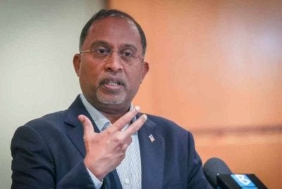 Zambry berkata, kepimpinan menghormati pendirian yang dibawa BN Johor berhubung hala tuju dan persiapan menghadapi PRN.