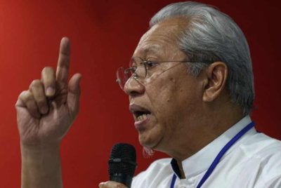 Annuar