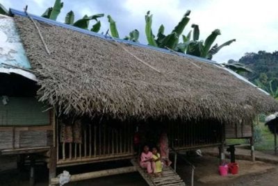 JKOASM dan Pusat KOMAS menegaskan, Hak masyarakat Orang Asli untuk berhimpun, berbincang dan menerima maklumat adalah hak asasi yang wajar dihormati. Gambar hiasan
