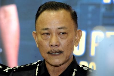 HOO CHUAN HUAT