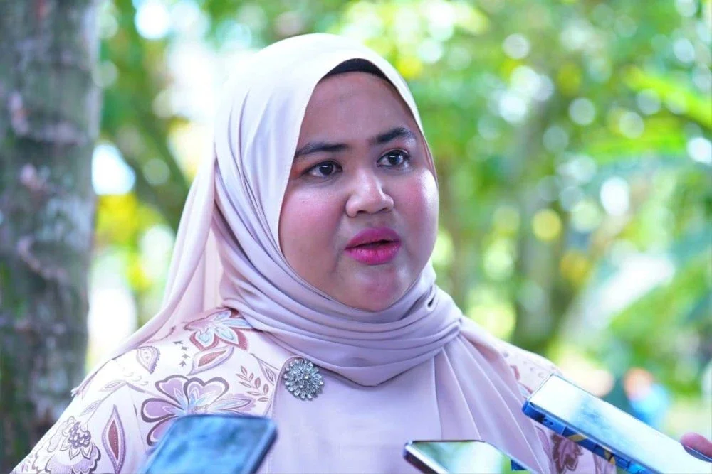 NURUL ATIKAH