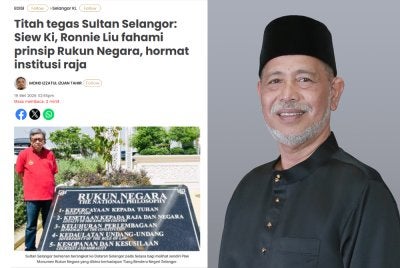 Wan Dzahanurin Ahmad