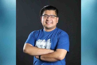 Muhammad Haziq Azfar