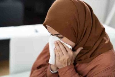 Tidak pernah terlintas di fikiran seorang ibu bahawa anak perempuan berusia 14 tahun yang dibesarkan dengan penuh kasih sayang, menjadi mangsa lelaki pedofilia. Gambar hiasan. 
