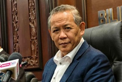 Aminuddin