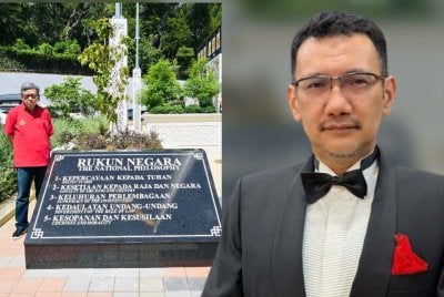 Sultan Selangor, Sultan Sharafuddin Idris Shah berkenan berangkat ke Dataran Selangor pada Selasa lalu dan Wan Ahmad Fauzi.