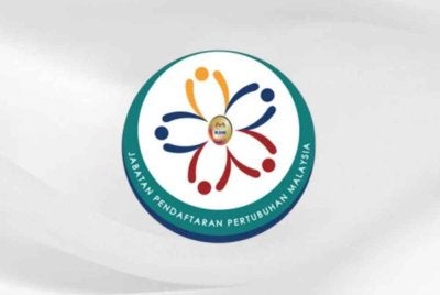 Tindakan tegas boleh dikenakan terhadap mana-mana pihak yang menubuhkan atau mengendalikan pertubuhan tanpa kelulusan dan pendaftaran sah.