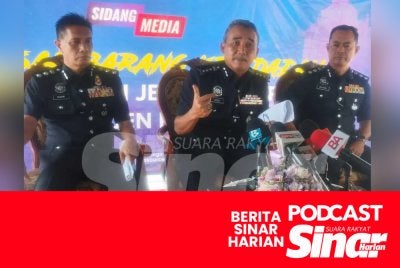 No Image Caption