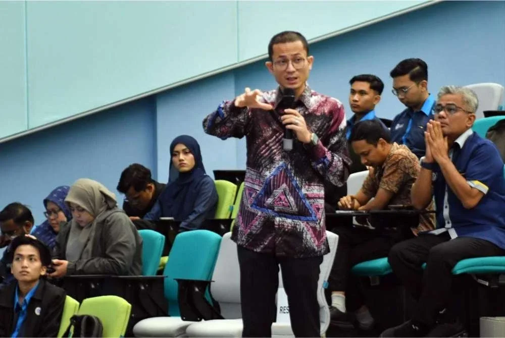Tunku Nashrul