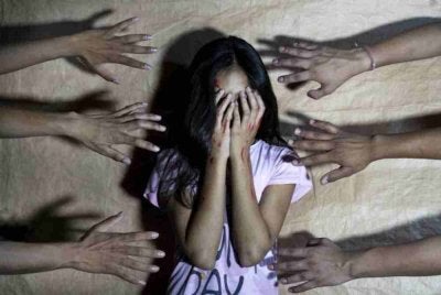 Jenayah seksual terhadap kanak-kanak bukan lagi isu terpencil, sebaliknya ancaman sosial yang perlu ditangani secara menyeluruh.