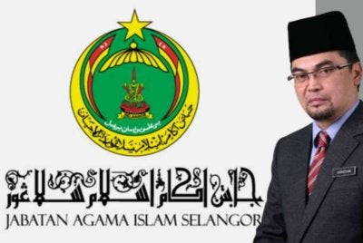 Mohd Shahzihan