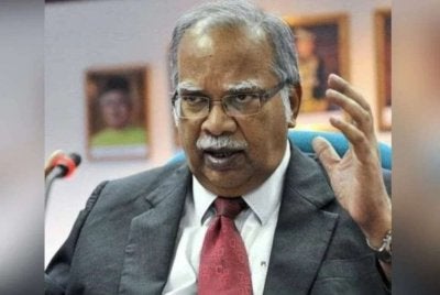 Ramasamy
