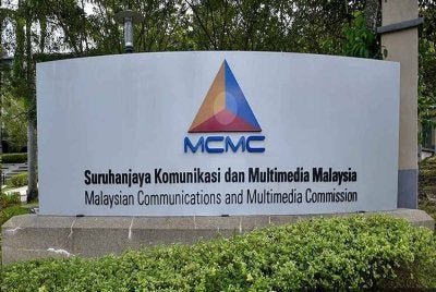 MCMC memandang serius sebarang penyalahgunaan platform dalam talian bagi menyebarkan kandungan jelik melampau, palsu, berunsur ancaman atau memudaratkan ketenteraman awam. 