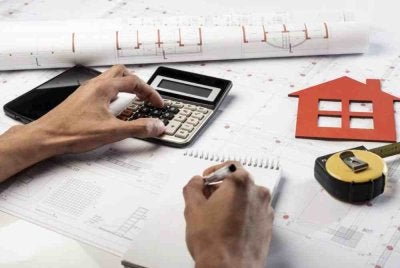 Kenaikan kos pembinaan turut menyebabkan harga rumah meningkat sekitar 10 hingga 15 peratus berbanding sebelum ini. Gambar hiasan