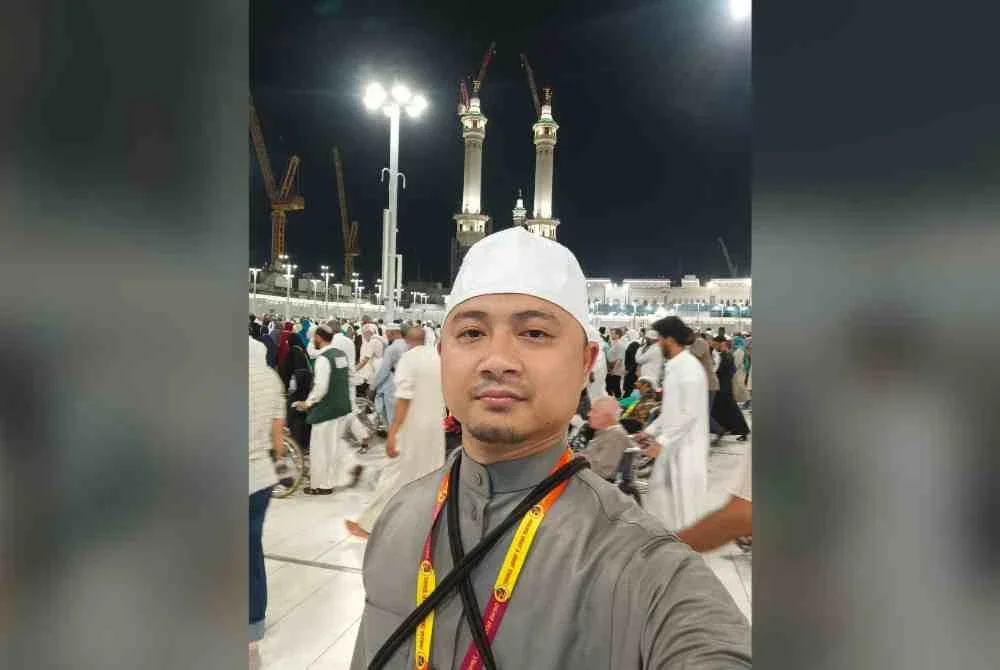 Fahrur Rozi