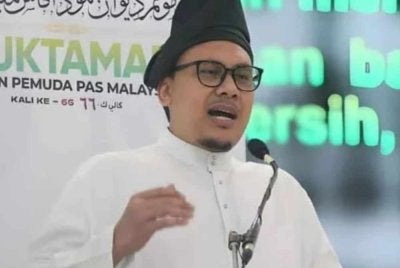 Afnan Hamimi