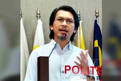 Muhammad Kamil