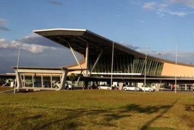 Imigresen Johor turut bekerjasama pengurusan LTAS bagi mengekang aktiviti jenayah berkenaan. 