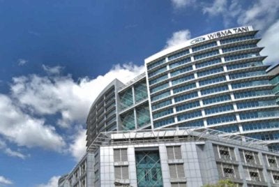 Dasar Agromakanan Negara 2.0 memperuntukkan RM30 juta setahun bagi pemerkasaan usahawan, infrastruktur dan keterjaminan makanan yang dilaksanakan oleh KPKM.