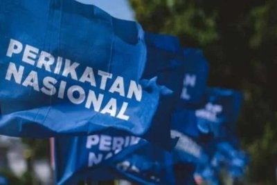 Persoalan terbesar kepada PN ialah bagaimana mereka mahu meredakan kebimbangan ini jika pilihan raya umum diadakan dalam masa terdekat.