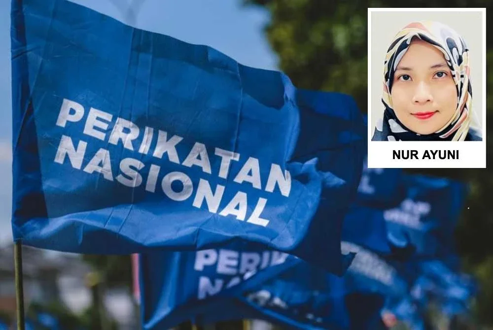 Masa depan PN bergantung kepada kebijaksanaan semua pihak dalam mengurus perbezaan, memperkukuh perpaduan dalaman dan membina politik yang lebih matang, inklusif serta berorientasikan kestabilan negara.