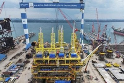 MHB catat hasil sebanyak RM521.9 juta dan keuntungan sebelum cukai sebanyak RM14.7 juta bagi suku pertama berakhir 31 Mac 2026.