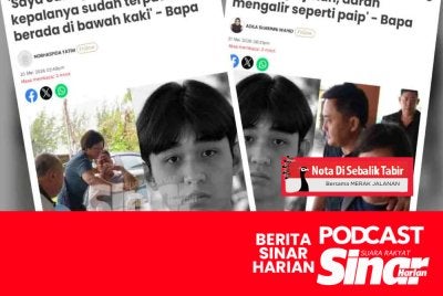 No Image Caption